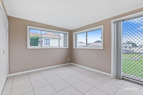 Property photo of 31 Stanford Street Kurri Kurri NSW 2327