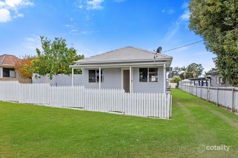 Property photo of 31 Stanford Street Kurri Kurri NSW 2327