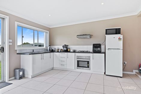 Property photo of 31 Stanford Street Kurri Kurri NSW 2327