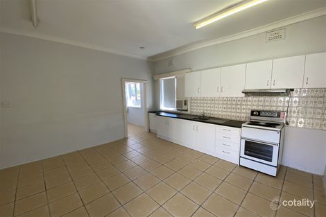 Property photo of 3/36 Ulong Street Griffith NSW 2680