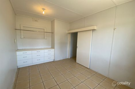 Property photo of 3/36 Ulong Street Griffith NSW 2680