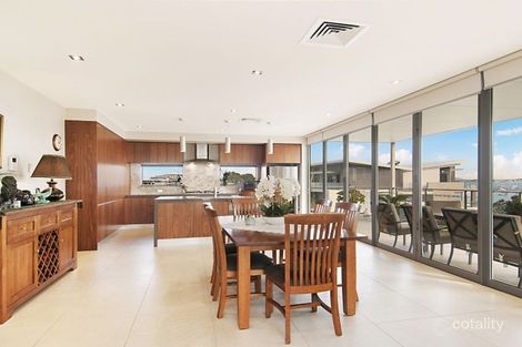 Property photo of 604/5 Sharp Street Belmont NSW 2280