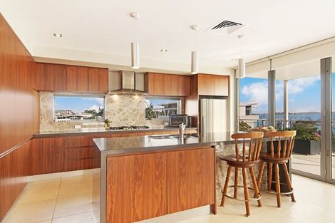 Property photo of 604/5 Sharp Street Belmont NSW 2280