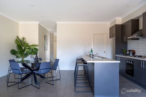 Property photo of 4/38 Mallard Circuit Craigieburn VIC 3064