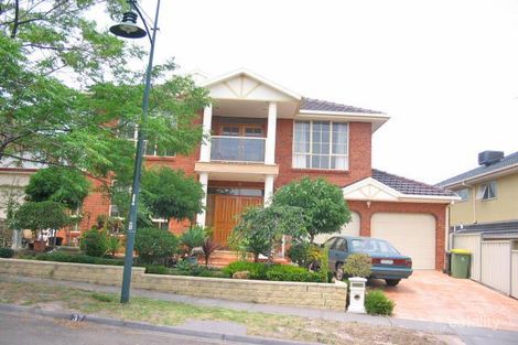 37 Cedar Dr, Maribyrnong, VIC 3032