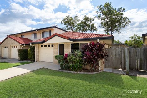 Property photo of 925/2 Nicol Way Brendale QLD 4500