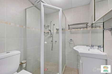 Property photo of 1/17-19 Harrow Road Auburn NSW 2144