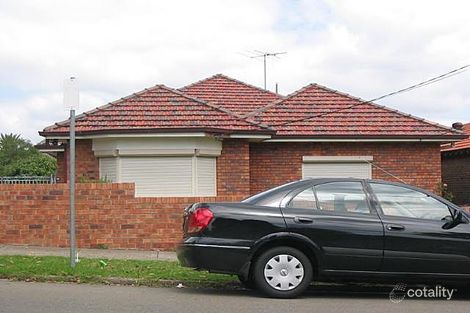 115-117 Croydon Ave, Croydon Park, NSW 2133