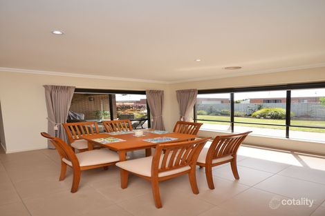 Property photo of 12 Kildare Avenue Moama NSW 2731