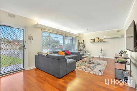 Property photo of 8 Barrington Crescent Salisbury East SA 5109