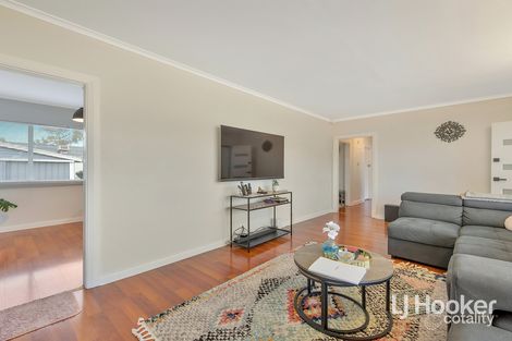 Property photo of 8 Barrington Crescent Salisbury East SA 5109