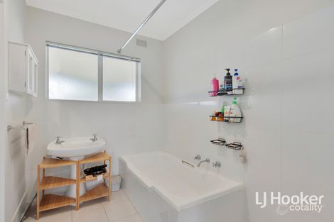 Property photo of 8 Barrington Crescent Salisbury East SA 5109