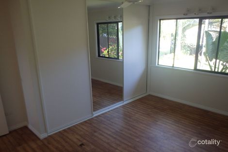 Property photo of 18 Warrnambool Street Trinity Park QLD 4879