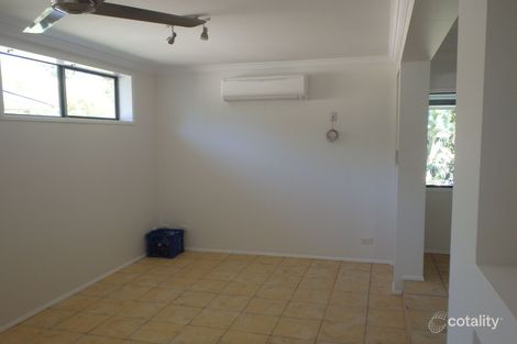 Property photo of 18 Warrnambool Street Trinity Park QLD 4879