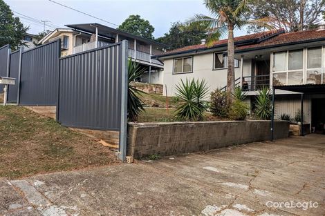 Property photo of 42 Dellow Street Acacia Ridge QLD 4110