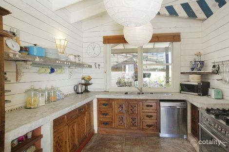 Property photo of 4 Dandy Court Jan Juc VIC 3228