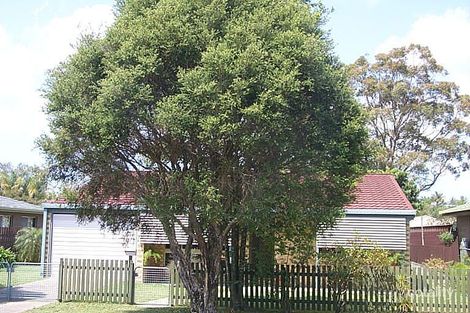 12 Cashel St, Tingalpa, QLD 4173