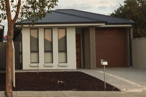 68b Norrie Ave, Clovelly Park, SA 5042