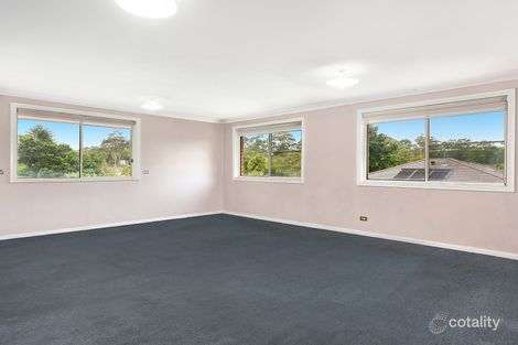 Property photo of 7/27 Pennant Hills Road Wahroonga NSW 2076