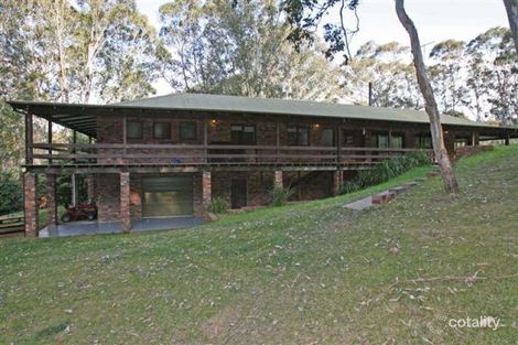 143 Sun Valley Rd, Sun Valley, NSW 2777
