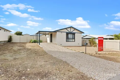 39 Ravendale Rd, Port Lincoln, SA 5606