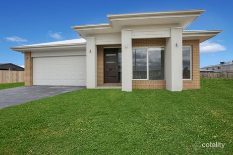 26 Ashburton Ave, Corinella, VIC 3984