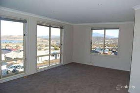 Property photo of 23 Nirranda Court Oakdowns TAS 7019
