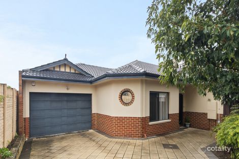 Property photo of 4B Alexander Street Wembley WA 6014