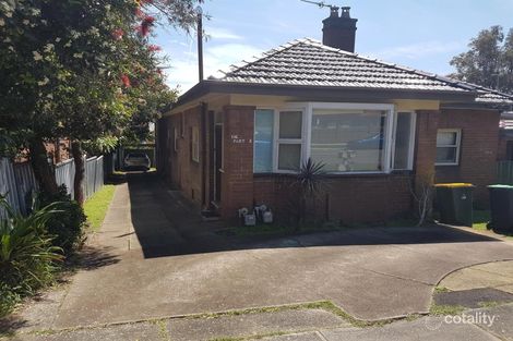 4/116 Crebert St, Mayfield, NSW 2304