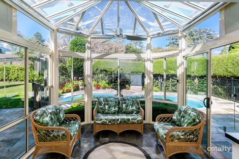 Property photo of 19 Bangalow Avenue Beecroft NSW 2119