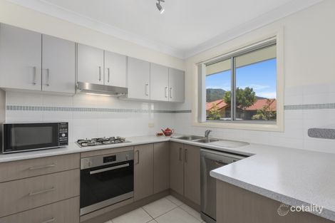 Property photo of 39 Flame Tree Circuit Woonona NSW 2517