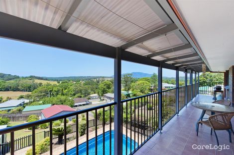 Property photo of 26A Comboyne Street Kendall NSW 2439