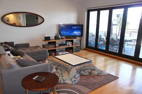 Property photo of 21/2 Bay Drive Meadowbank NSW 2114