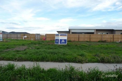 18 Boiling Down Rd, Warrnambool, VIC 3280