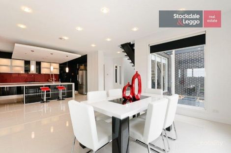 Property photo of 33 Corringa Way Craigieburn VIC 3064