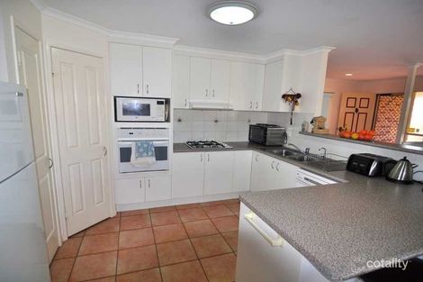 Property photo of 6 Tailor Street Tin Can Bay QLD 4580