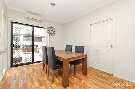 Property photo of 10 Celendine Place Hillside VIC 3037