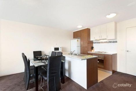 303/55 Hopkins St, Footscray, VIC 3011