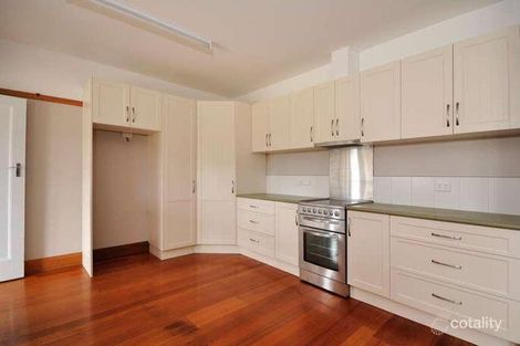 Property photo of 42 Badger Head Road Badger Head TAS 7270