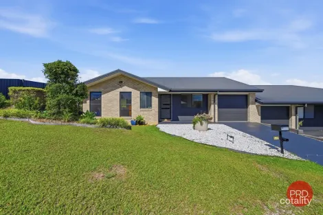 Lot 1/1 Martin Cres, Junction Hill, NSW 2460