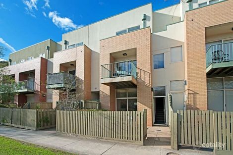 14 Wests Rd, Maribyrnong, VIC 3032