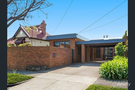 43 MALE ST, BRIGHTON, VIC 3186