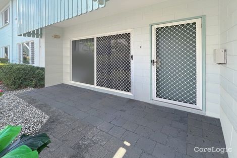 Property photo of 2/25 Balaclava Road Earlville QLD 4870