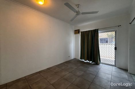 Property photo of 2/25 Balaclava Road Earlville QLD 4870