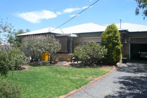 4 Thomas St, Warracknabeal, VIC 3393