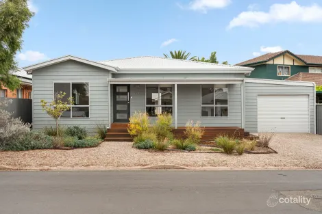 Property photo of 12 Johnson Crescent Port Noarlunga SA 5167