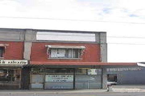 479 Plenty Rd, Preston, VIC 3072