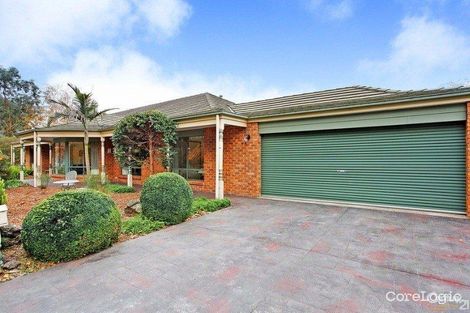 Property photo of 28 Collins Place Ringwood North VIC 3134