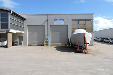 56/42-46 Wattle Rd, Brookvale, NSW 2100