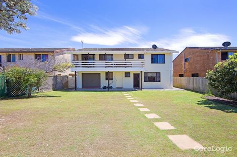 Property photo of 12 Wilfred Barrett Drive The Entrance North NSW 2261